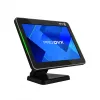 ProDVX APPC-10XPLN (R23-7281), 25,6 cm (10,1 colio), HD, Rockchip, 4 GB, 16 GB, Android 12