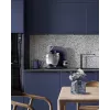 Virtuvinis kombainas ETA Gratus EVO Elegance — 1500 W, 8 greičiai, 3,5 l dubuo, mėlynas