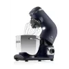 Virtuvinis kombainas ETA Gratus EVO Elegance — 1500 W, 8 greičiai, 3,5 l dubuo, mėlynas