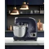 Virtuvinis kombainas ETA Gratus EVO Elegance — 1500 W, 8 greičiai, 3,5 l dubuo, mėlynas