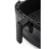 Oro gruzdintuvė ETA Fritta Spectra 616890000 — 1800 W, 7,2 l, juoda