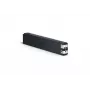 Epson WorkForce Enterprise WF-C20590 juodas rašalas, juodas, pigmentinis rašalas, 1 vnt.