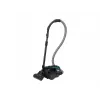 Samsung VC07M21A0VN 1,5 l cilindrinis dulkių siurblys Sausas 700 W Be maišelio
