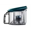 Samsung VC07M21A0VN 1,5 l cilindrinis dulkių siurblys Sausas 700 W Be maišelio
