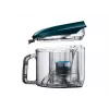 Samsung VC07M21A0VN 1,5 l cilindrinis dulkių siurblys Sausas 700 W Be maišelio
