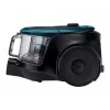 Samsung VC07M21A0VN 1,5 l cilindrinis dulkių siurblys Sausas 700 W Be maišelio