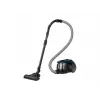 Samsung VC07M21A0VN 1,5 l cilindrinis dulkių siurblys Sausas 700 W Be maišelio