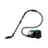 Samsung VC07M21A0VN 1,5 l cilindrinis dulkių siurblys Sausas 700 W Be maišelio