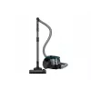 Samsung VC07M21A0VN 1,5 l cilindrinis dulkių siurblys Sausas 700 W Be maišelio