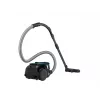 Samsung VC07M21A0VN 1,5 l cilindrinis dulkių siurblys Sausas 700 W Be maišelio