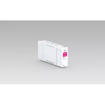 Epson UltraChrome Pro 6 T48U3 rašalo kasetė 1 vnt. Originali Magenta
