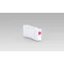 Epson UltraChrome Pro 6 T48U3 rašalo kasetė 1 vnt. Originali Magenta