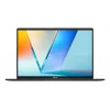 ASUS Vivobook S16 M3607HA-RP030W AMD Ryzen™ 5 220 nešiojamasis kompiuteris 40,6 cm (16 colių) WUXGA 16 GB DDR5-SDRAM 1 TB SSD Wi-Fi 6 (802.11ax) Windows 11 Home pilka
