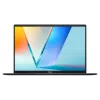ASUS Vivobook S16 M3607HA-RP030W AMD Ryzen™ 5 220 nešiojamasis kompiuteris 40,6 cm (16 colių) WUXGA 16 GB DDR5-SDRAM 1 TB SSD Wi-Fi 6 (802.11ax) Windows 11 Home pilka