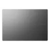 ASUS Vivobook S16 M3607HA-RP030W AMD Ryzen™ 5 220 nešiojamasis kompiuteris 40,6 cm (16 colių) WUXGA 16 GB DDR5-SDRAM 1 TB SSD Wi-Fi 6 (802.11ax) Windows 11 Home pilka