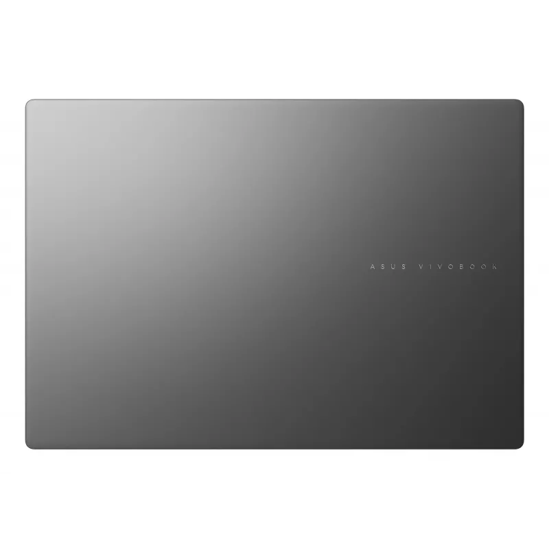 ASUS Vivobook S16 M3607HA-RP030W AMD Ryzen™ 5 220 nešiojamasis kompiuteris 40,6 cm (16 colių) WUXGA 16 GB DDR5-SDRAM 1 TB SSD Wi-Fi 6 (802.11ax) Windows 11 Home pilka