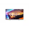 Televizorius Philips 77OLED910/12 77 col. 4K Ultra HD OLED 3840 x 2160
