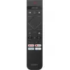 Televizorius Philips 77OLED910/12 77 col. 4K Ultra HD OLED 3840 x 2160