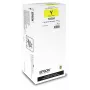 Epson Geltona XL rašalo tiekimo blokas, Geltona, Pigmentinis rašalas, 1 vnt.