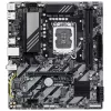 Micro-ATX pagrindinė plokštė GIGABYTE B860M E — LGA 1851, skirta Intel Core Ultra, DDR5 iki 8800 MHz (O.C), 2×PCIe 4.0 M.2, 1GbE