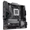 Motininė plokštė GIGABYTE B850M EAGLE WIFI6E Socket AM5, skirta AMD Ryzen 7000/8000/9000, DDR5 iki 8200MHz (OC), PCIe 5.0, Wi‑Fi 6E, 2.5 GbE
