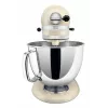 KitchenAid Artisan stacionarus maišytuvas 300 W grietininis