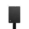 Ventiliatoriaus greičio valdiklis NZXT AC-CRFR1-B1 3 kanalai Juodas