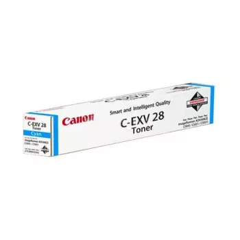 Toneris Canon C-EXV28 žydras 2793B002 14000 puslapių