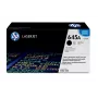 Tonerio kasetė HP 645A C9730A 10000 puslapių Juoda