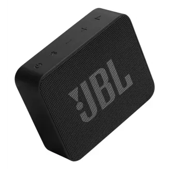 Portable Speaker JBL Go Essential 2 Juoda