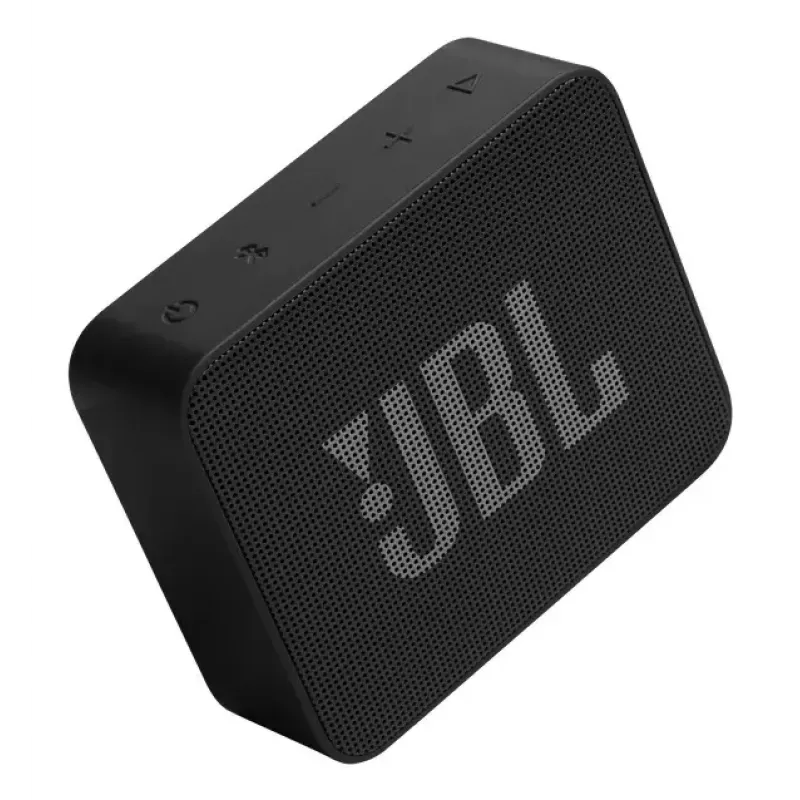 Portable Speaker JBL Go Essential 2 Juoda