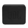 Portable Speaker JBL Go Essential 2 Juoda