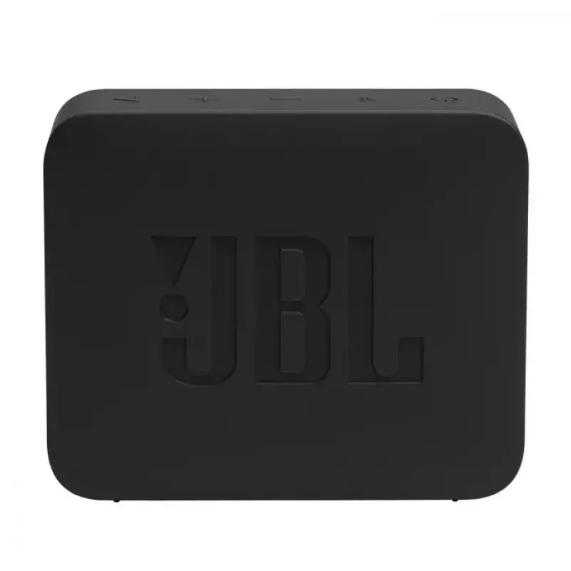 Portable Speaker JBL Go Essential 2 Juoda