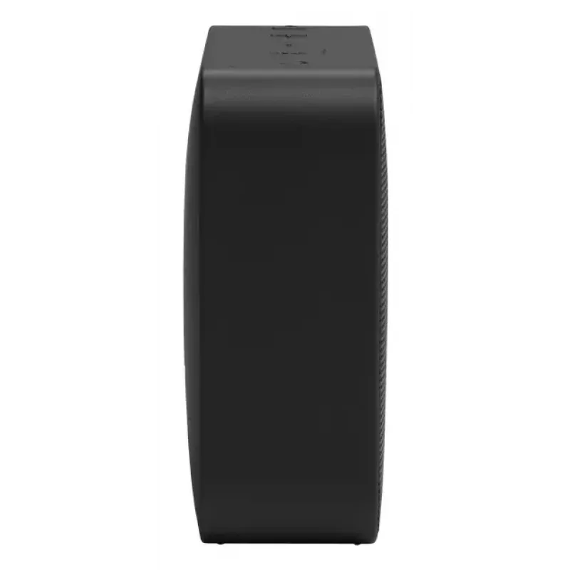 Portable Speaker JBL Go Essential 2 Juoda