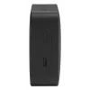 Portable Speaker JBL Go Essential 2 Juoda
