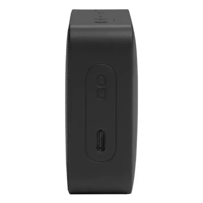 Portable Speaker JBL Go Essential 2 Juoda