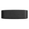 Portable Speaker JBL Go Essential 2 Juoda
