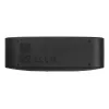 Portable Speaker JBL Go Essential 2 Juoda