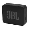 Portable Speaker JBL Go Essential 2 Juoda