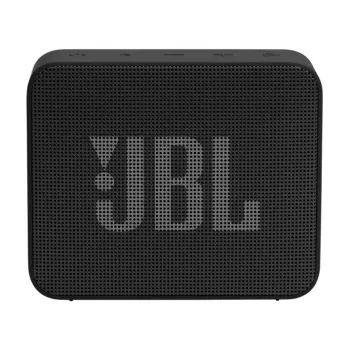 Portable Speaker JBL Go Essential 2 Juoda