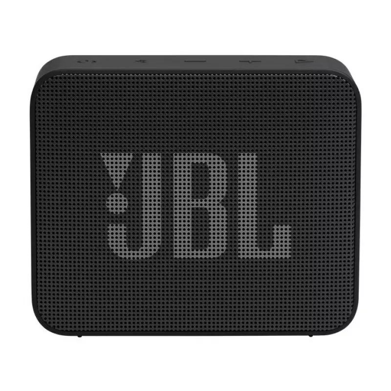 Portable Speaker JBL Go Essential 2 Juoda