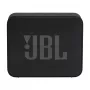 Portable Speaker JBL Go Essential 2 Juoda
