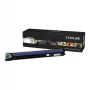 LEXMARK Photo Conductor C950/ X950 2/4 Unit 1-pack