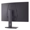 Kompiuterio monitorius LG 32G600A-B 32 colių (81,3 cm) Quad HD 2560×1440 LCD 1 ms 16:9 VESA aukštis reguliuojamas Juodas