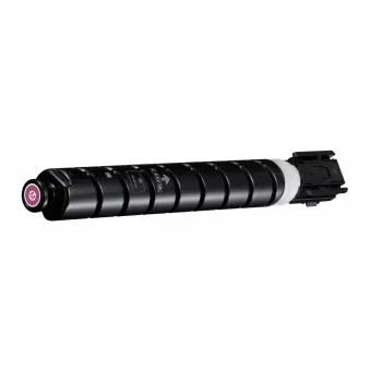 Originalius Canon C-EXV 58L purpurinis dažų kasetė, 15000 puslapių