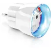 Išmaniojo namo apsaugos rinkinys Fibaro Starter KIT FR — HC3 Lite valdymo pultas, 4 GB eMMC, Wi‑Fi, RF kelių juostų