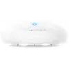 Išmaniojo namo apsaugos rinkinys Fibaro Starter KIT FR — HC3 Lite valdymo pultas, 4 GB eMMC, Wi‑Fi, RF kelių juostų
