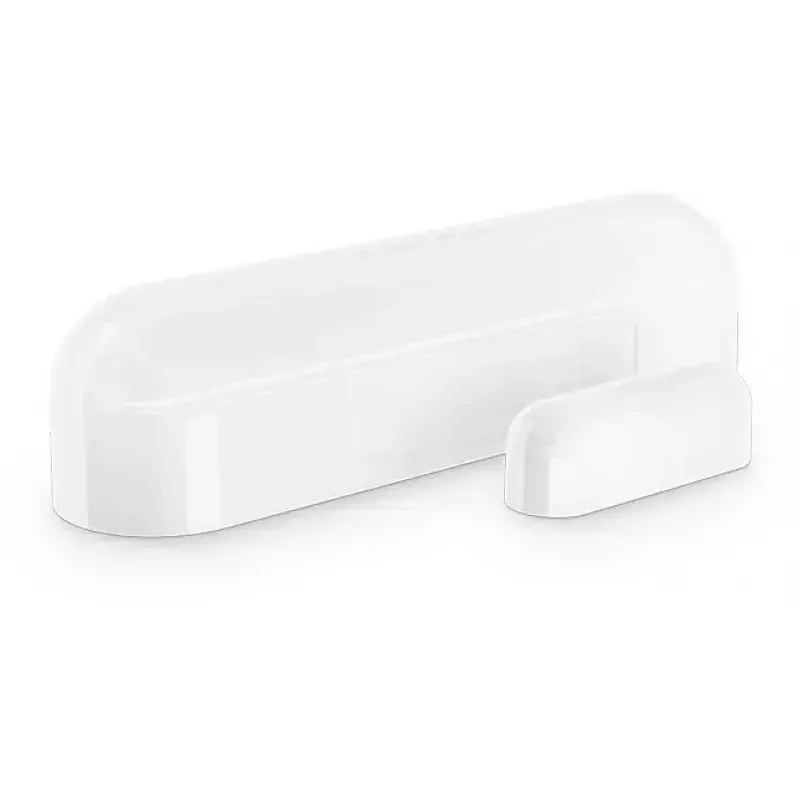 Išmaniojo namo apsaugos rinkinys Fibaro Starter KIT FR — HC3 Lite valdymo pultas, 4 GB eMMC, Wi‑Fi, RF kelių juostų