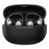 SHOKZ OpenDots ONE ausinės belaidės prie ausies prisegamos skambučiams/muzikai/sportui/kasdienai Bluetooth juodos