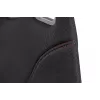 Universali žaidimų kėdė Playseat Challenge Paminkštinta sėdynė Juoda 122 kg